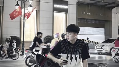 308+ Ảnh boy phố, đẹp trai, ngầu, tâm trạng, thể hiện cảm xúc tốt