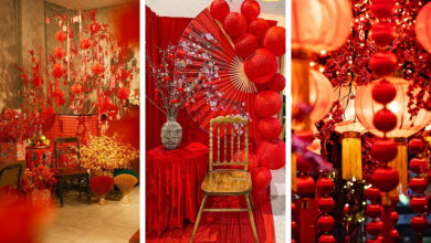 Hình Trang trí Trung thu: Vẻ đẹp văn hóa và truyền thống