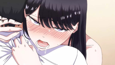 Anime chich: Khám Phá Thế Giới Đầy Màu Sắc và Sáng Tạo