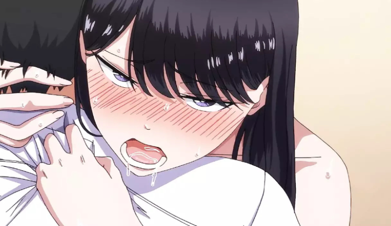 Anime chich: Khám Phá Thế Giới Đầy Màu Sắc và Sáng Tạo