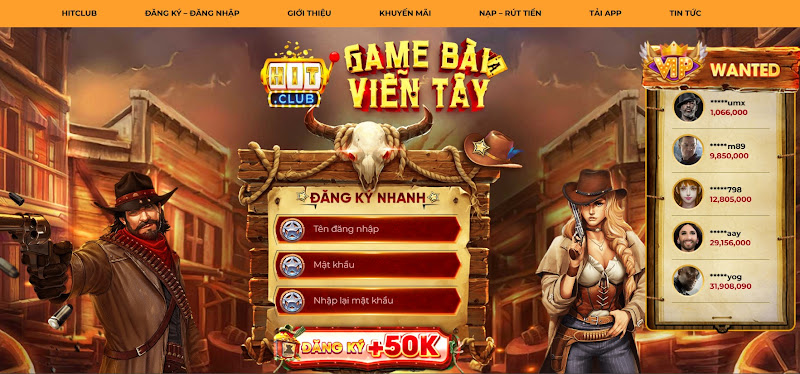 Lý do vì sao xuất hiện câu hỏi Hit club uy tín không?