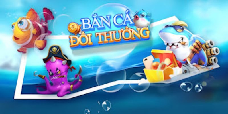 Từng bước truy cập và khám phá game bắn cá đổi thưởng thabet