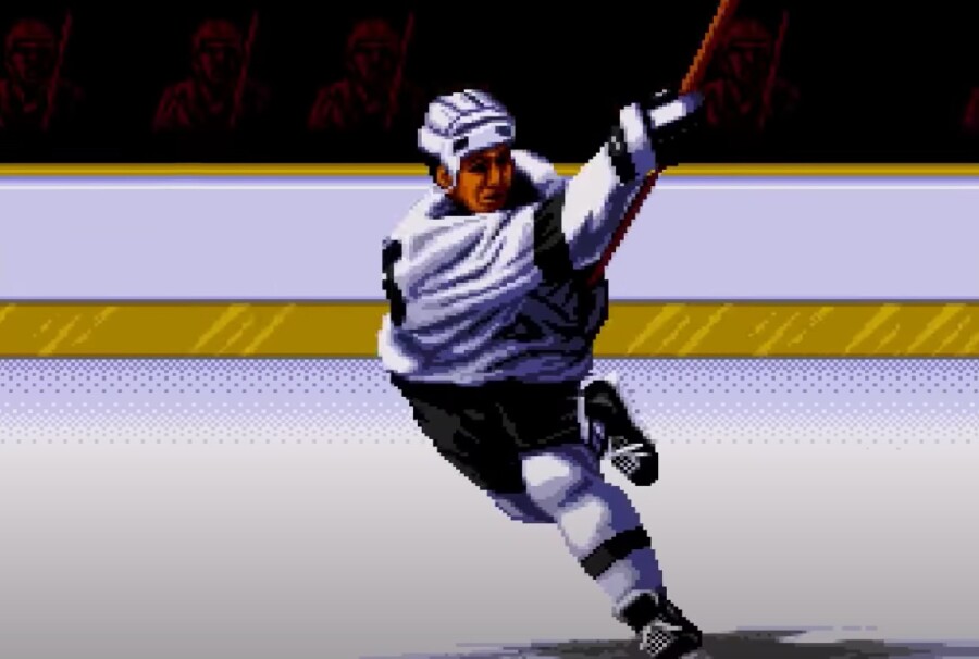 Những Lời Khuyên Khi Chơi Game Tecmo Super Bowl [1991]
