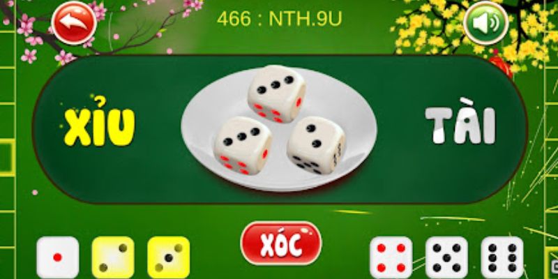 Hỗ trợ khách hàng 24/24