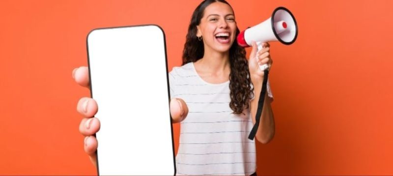 Lưu ý khi người chơi tiến hành tải app 88NN