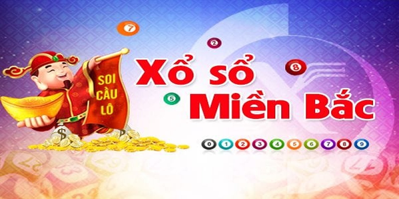 Soi cầu bạc nhớ lô đề miền Bắc cùng Az888