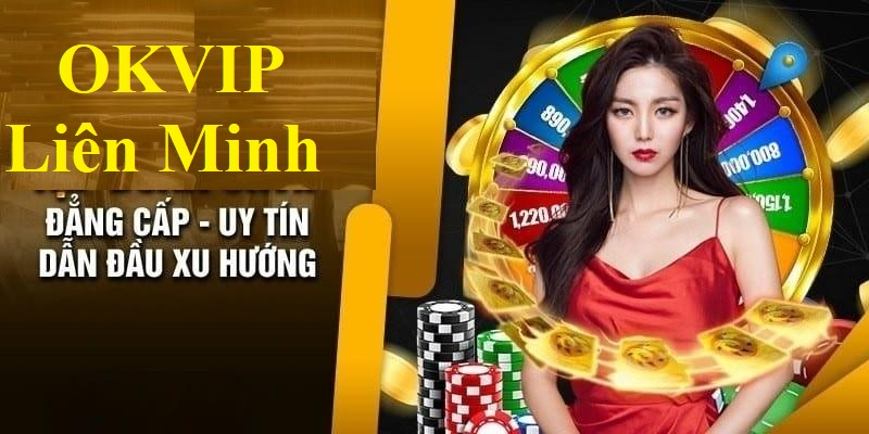 Tìm hiểu sơ lược về hệ sinh thái đổi thưởng vượt trội hàng đầu hiện nay