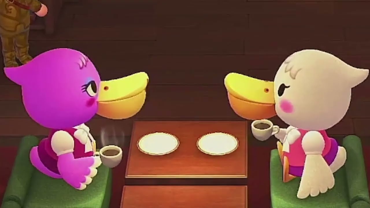 Gameplay và Trải Nghiệm Người Chơi
