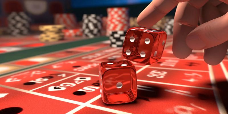 Giới thiệu về Sicbo Sumclub