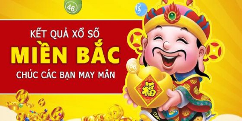 Lưu ý khi dự đoán XSKT bạc nhớ