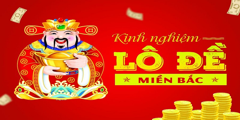 Tìm hiểu thông tin bạc nhớ lô đề xổ số miền Bắc