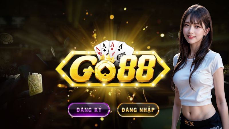 Vì sao Go88 phù hợp cho người mới bắt đầu?