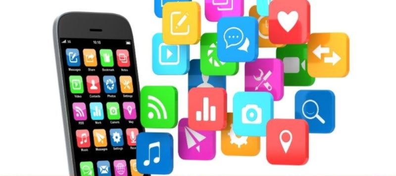 Hướng dẫn tải app 88NN nhanh chóng cho người mới
