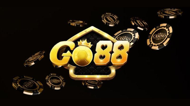 Vì sao Go88 là lựa chọn đáng tin cậy cho người chơi mới?