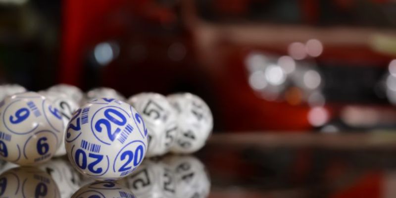 Những lưu ý khi tham gia chơi xổ số nhà cái