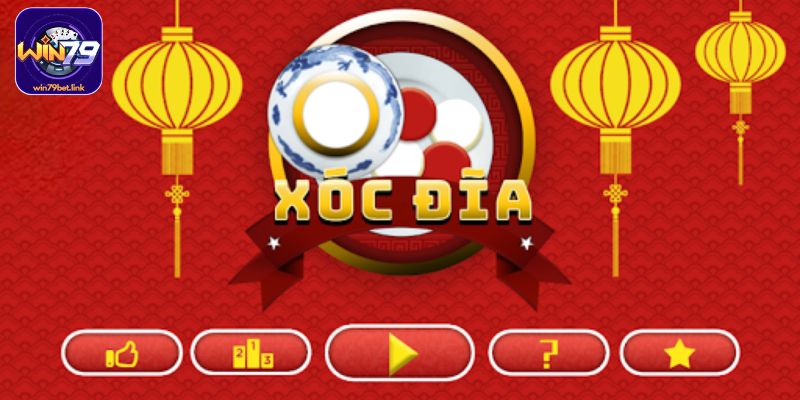 Tool Xóc Đĩa Pro, công cụ đa năng cho mọi cấp độ