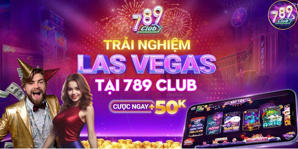 1. Trải Nghiệm Trò Chơi Đỉnh Cao