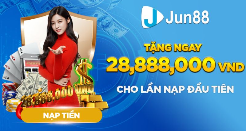 1. Trải Nghiệm Cá Cược Đa Dạng