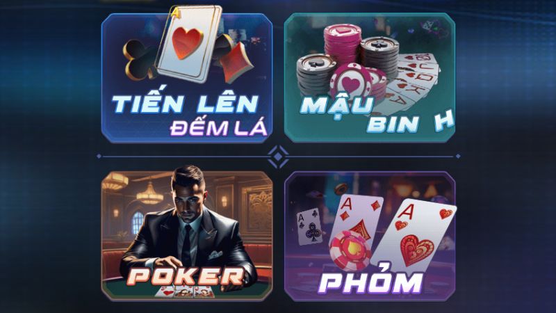 Cách lấy link vào Win79 chính thức cho game thủ