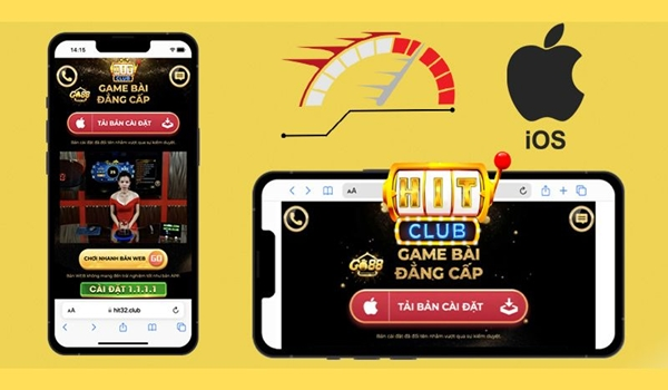 Lưu ý để tối ưu hiệu quả khi tải app