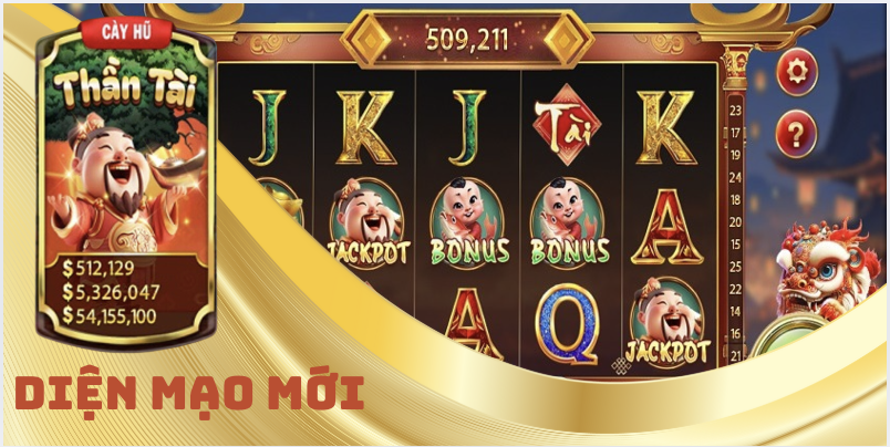 Giới thiệu về game tài xỉu Man Club và