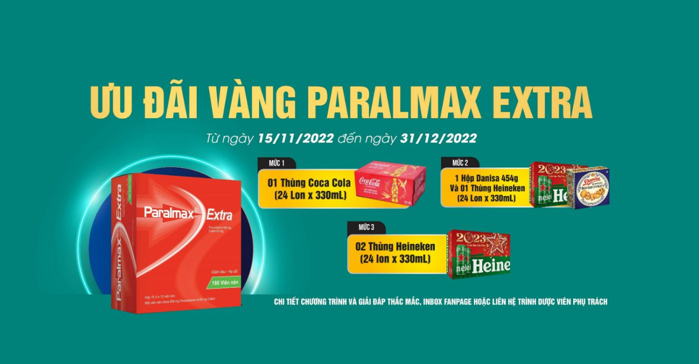 Đa dạng hóa tất cả các danh mục sản phẩm, dịch vụ