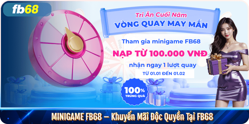 Tổng quan về fb68 và ysb66