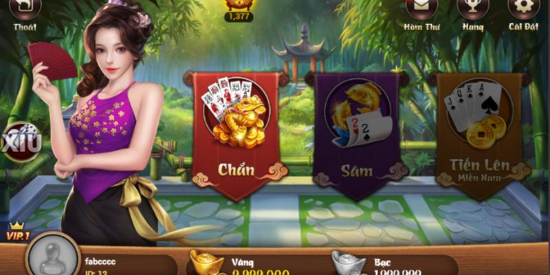Khuyến mãi ACB8 siêu hấp dẫn