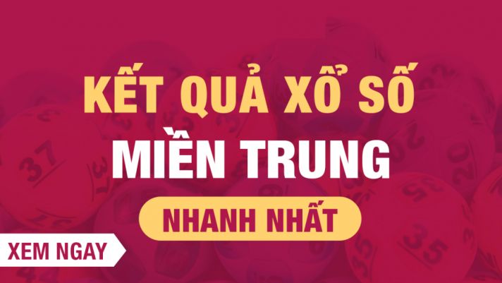 Kinh nghiệm tham gia chơi xổ số