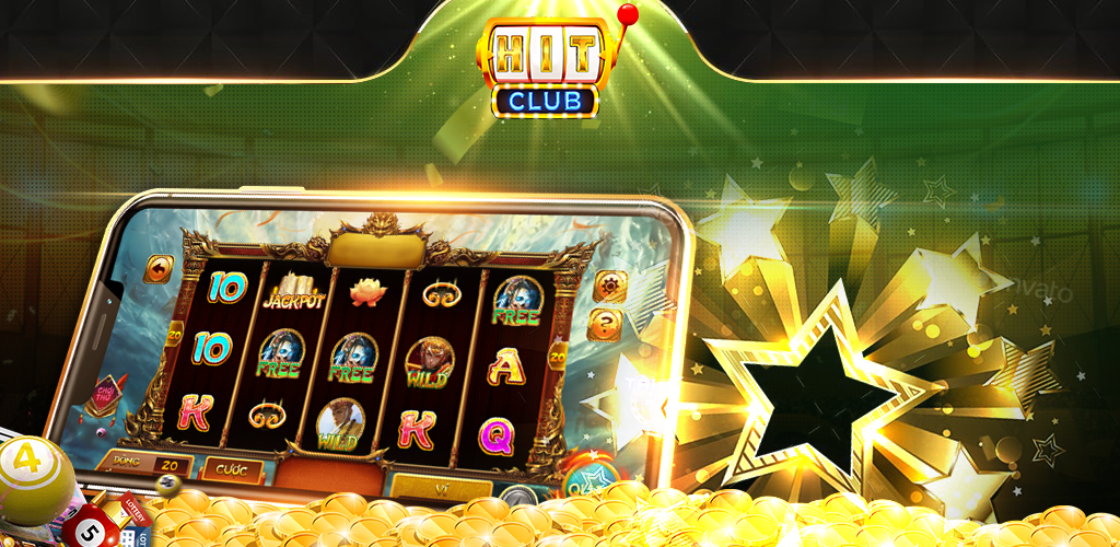 Ưu điểm khi tải Hitclub dành cho bet thủ