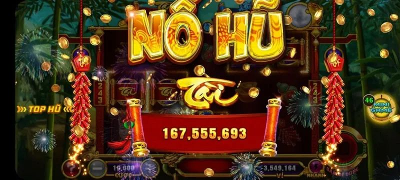 Những sai lầm cần tránh khi chơi nổ hũ tại Thabet