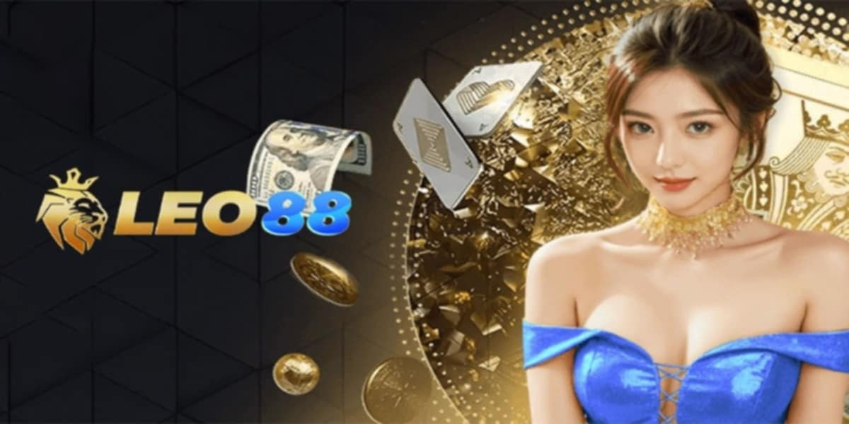 1. Đa Dạng Các Trò Chơi