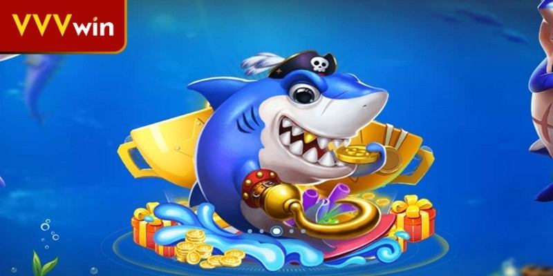Những điều cần cân nhắc để cuộc chơi mượt mà