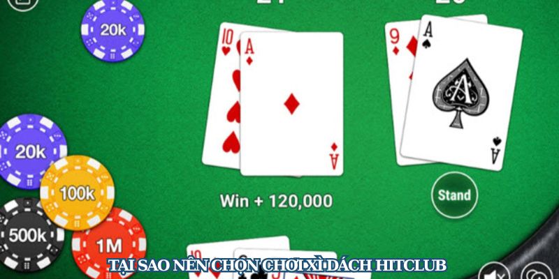 Nhà cái có những ưu điểm nổi bật