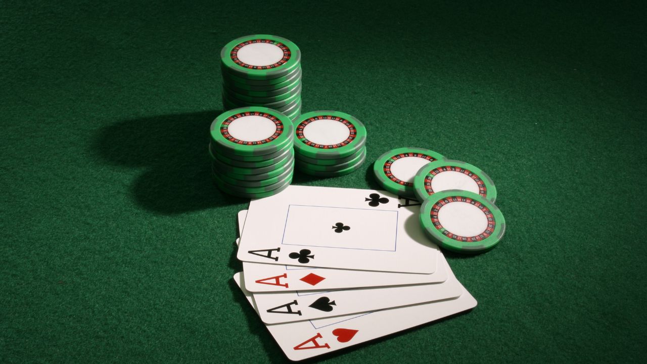 HUBET là sân chơi cá cược trực tuyến Top 1 Việt Nam
