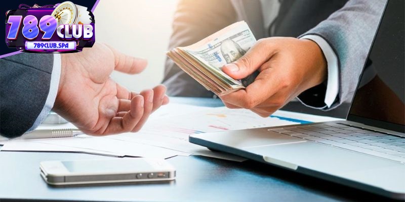Salary regime for generous talent