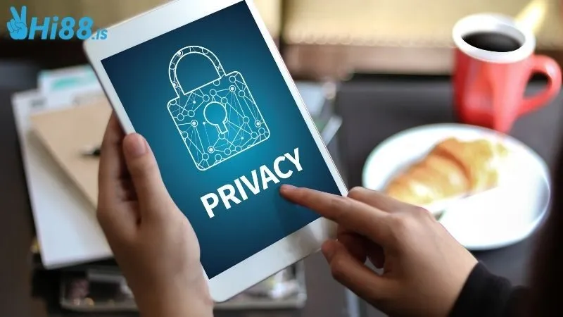 Người chơi sẽ được Hi88 đảm bảo mọi quyền lợi