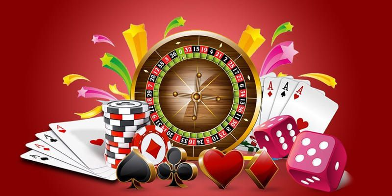 Chiến thuật chơi game bài Go88 từ A-Z