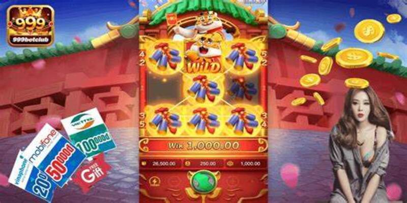Top 5 chiến lược giúp bạn slot thành công tại 999bet