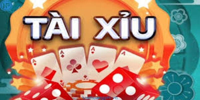 Cách xác định số tiền cược phù hợp trong tài xỉu Sunwin