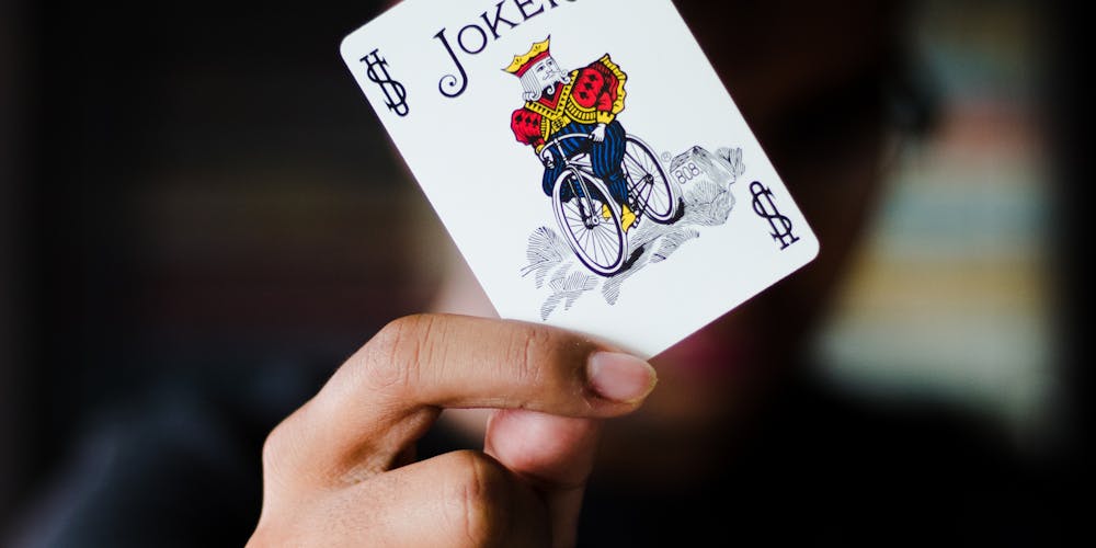 Cách Chơi Game Casino Hiệu Quả
