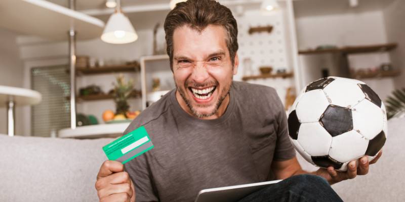 Phương pháp dự đoán đội giao bóng đầu dễ chiến thắng nhất