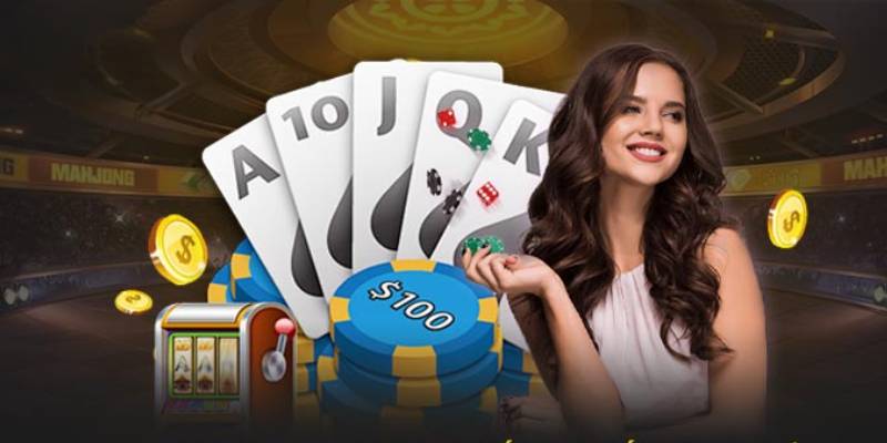Định nghĩa về hội Nhóm kéo baccarat 78win