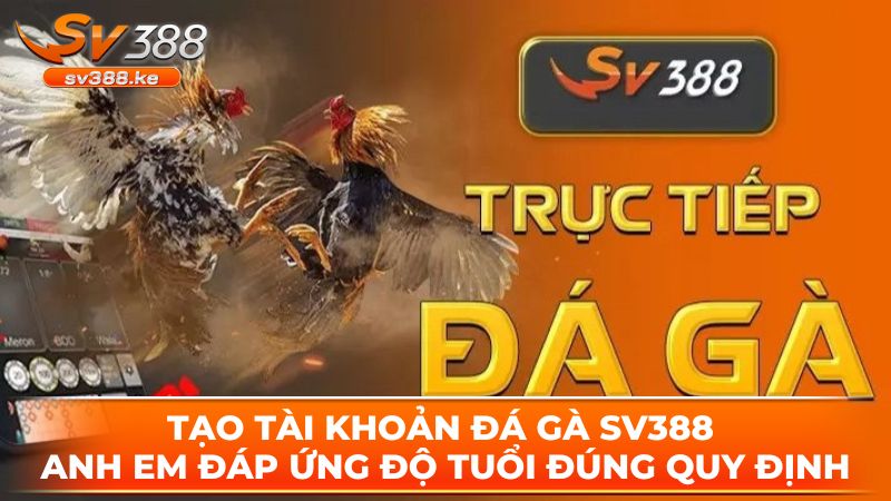 Hiểu biết về cá cược