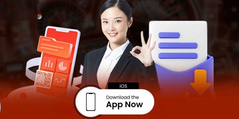 Các bước tải app gemwin chuẩn xác cho newbie