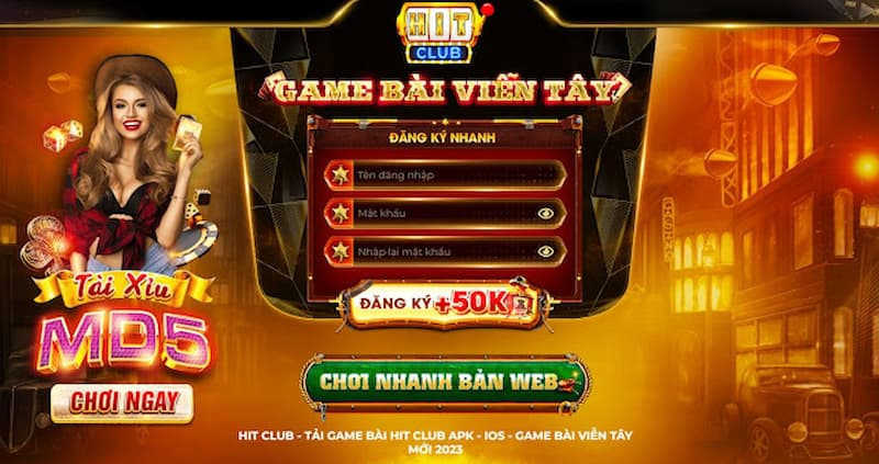Lưu ý khi tham gia các game cá cược