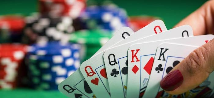 Anh em cần biết cụ thể cách chơi trong mỗi vòng để giải trí suôn sẻ