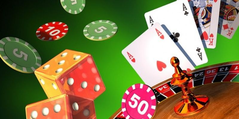 Đánh giá thông tin về game bài Go88