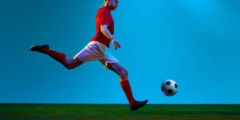 Trải nghiệm cá cược kèo giao bóng 789win dễ dàng