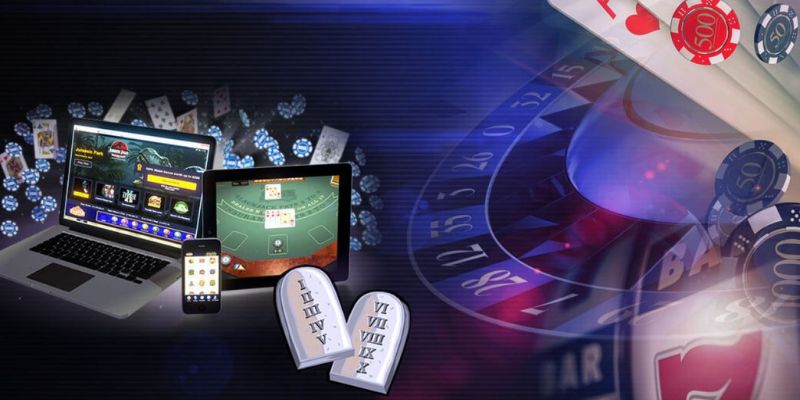 Sơ lược đôi nét về game bài ACB8